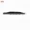 Aftermarket RN SYMBOL 2009-  Replacement Bumper Reinforcement for Front Support OEM#7782792146