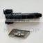 OE 85208-0G020 85207-0G020 Headlight Washer Nozzle for Land Cruiser Prado FJ150 GRJ150