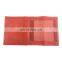J351 Red Nylon Foldable Storage Bag for Jeep jk Parts Lantsun