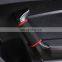 Auto accessories protection12-20 For Toyota 86/Subaru BRZ inner door handle Protection 2 sets