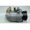 BK21 19D629 Насос холода на холодный воздух (AC cold pump) Воздушный насос Компрессор кондиционера для Ford Transit V348 2.2L