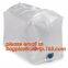 Standing Tap Aluminum Foil Bag In Box For Juice Cod Bags, Fish Fillet, Bag Box, Box, Tin Tie Bags, Tie, Tie Bag, Spout B