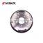 Wheel Assembly Brake Drum For Mitsubishi Triton L200 Pajero Sport MN102438