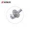 Power Train Camber Adjust Cam Assy For Toyota 4Runner Hilux Surf Land Cruiser Prado Tacoma 48190-60020 48190-60040