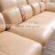 ON SALE competitive price cheap leather sofa furniture,living room sofa 812