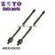 48830-60G00 Wholesale High Performance Steering tie rod assembly Tie Rod Ends for SUZUKI ESTEEM