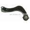 48770-06010 CMS861267 auto parts control arm For Toyota Camry