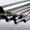 Thin Wall 304 Stainless Steel Pipe Price