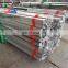aisi astm sus jis stainless steel pipe 201 202 304 304l 316 316l square steel pipe
