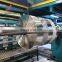 1050 1060 5052 3003 7075 5083 6061 aluminum strip coil