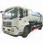 Dongfeng KINGRUN 4x2 4x4