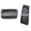 Auto Non Drill Pedal Pad Accelerator Brake Pedal For Cadillac SRX
