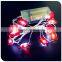 mini led candy light christmas light