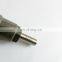 095000-7761,23670-30300,23670-0L010,23670-09060,23670-09360,23670-0L070 genuine new diesel fuel injector for 2KD-FTV 2.5D