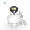 Sales super result rf machine for face body eye multi-rf photon vacuum machine