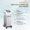 808 diode laser hair removal device Bar Germany Stack hair removal and Photon skin rejuvenation 2 in 1 beauty instrument
