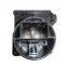 Haoxiang Auto Mass Air Flow Sensor Meter MAF Sensor E5T05271 For Mitsubishi Carisma Hatchback