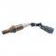 Haoxiang New Material Auto Oxygen Sensor O2 Lamdba 89467-70120 fits for Lexus LX470