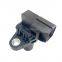 Haoxiang New Material Auto Crankshaft Position Sensor  J5T23781 22056-AA101 For Subaru B9 Tribeca 06-09 Legacy 08-09 Outback