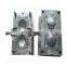 High Quality Plastic Abs And Nylon Pp Tpu Automotive Spare Parts Vacuum Casting Rapid Prototyping By Silicone Molds