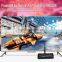 NEW!NEW!NEW COME OUT BOX!Tronsmart Orion R28 Meta Google Android 4.4,Bluetooth 4.0 Quad-core Android Smart Tv box