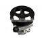 Hot selling Power Steering Pump For Land cruiser Prado 03-04 GRJ120 GRJ120 GSJ15 1GR 2GR 44310-35660