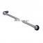 3135 6765 934 31356765934 RH Front right stabilizer Link  For BMW BMW (BRILLIANCE) Good quality