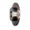 NTC8781 BRAKE DISC  FOR LAND ROVER   BRAKE DISC OEM NTC8781 SDB000210 SDB000470
