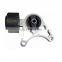 KHC500090 Rear Left   Engine Mount  for LAND ROVER FREELANDER L314