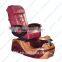 SHIAKNG spa pedicure chairs wholesale,spa chair for sale,pedicure chairs for sale