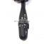 China wholesale auto parts Combination Indicator Switch 84140-OD060 84140OD060 For Rav 4 Corolla Yaris Vios