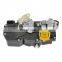 HIGH Quality Door Lock Actuator Rear Right OEM 931-396/25843160 FOR Cadillac CTS (03-07)