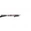 HIGH Quality Exhaust Gas Temperature Sensor OEM 6S7112B591BA/1381181/96581/30777907/7451912 FOR Ford Mondeo III / Focus II
