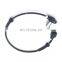HIGH Quality ABS Wheel Speed Sensor OEM 95VW2B372AB / 7384950 / 7M0927807B FOR Ford Galaxy