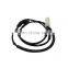 Brake Alarm Line for BMW 3 Series E90 E91 E92 E81 E87 E88 E82 OEM 34356762253