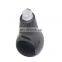 Manual Car Shift Gear Knob Lever Gaitor Boot Cover For Honda Civic DX EX LX 2006-2011 54102-SNA-A01