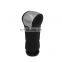 Car Gearbox Handles Gear Shift Knob Lever Stick MT for Nissan Qashqai J10 X-trail