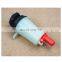 High Quality Power Steering Pump Oil Tank OEM EV613R700A1A/EV61-3R700-A1A FOR Ford Focus 1.6L 2.0L 2012-2017