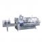 Factory Price Automatic Cartoning Machine Carton Packing Machine Automatic