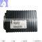 1266R-5351 Electric Brush DC Motor Controller For Electric Car