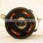 3.7KW Electric Vehicle Sepex DC Motor XP-2067-S