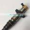 Common rail injector 2544339 254-4339 for c7 c9 engine