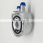 Factory promotion Auto Oil Cooler for Hyundai  Sonata Tucson OEM 26410-2G000