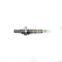 36532-RZA-004  High quality O2 Oxygen Sensor  for  HONDA  CR-V