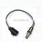 30756122 Hot Sale O2 Oxygen Sensor for VOLVO C30 S60 S80 V60 XC60 XC70