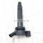 Ignition Coil 90919-02246 fit for LEXUS