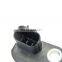 High quality car sensors crankshaft position sensor 37500-PNB-003  37510-RNA-A01  for HONDA CIVIC CR-V 2005-
