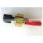 marine engine oil pressure sensor 4921473 for machinery