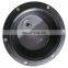 DFL4251Cover of a nave of the balancer 2904097-K2000