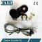 CALT 30mm Mini encoder module HKT30-301 DC motor encoder